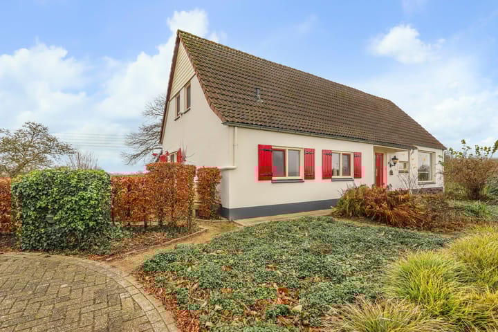 Photo 9 of Helhoek 2-A