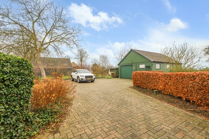 Photo 10 of Helhoek 2-A