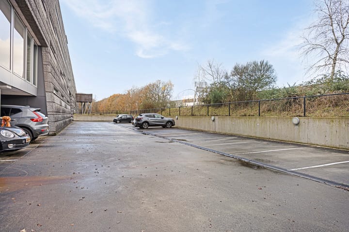 Foto 45 van Sporenring 220