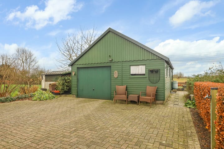 Photo 11 of Helhoek 2-A