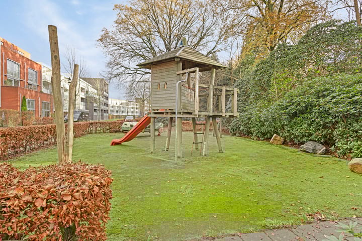 Foto 46 van Sporenring 220