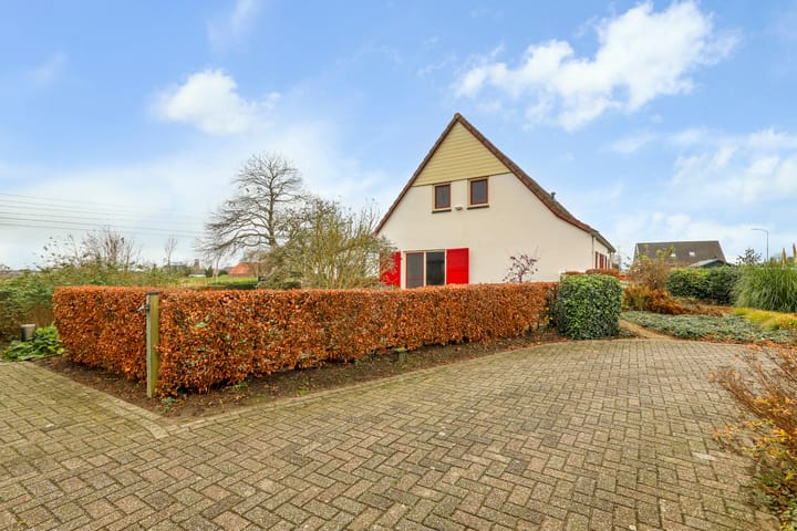 Photo 12 of Helhoek 2-A