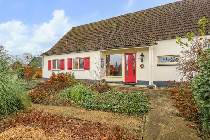 Photo 13 of Helhoek 2-A