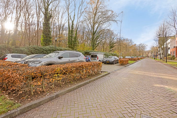 Foto 47 van Sporenring 220