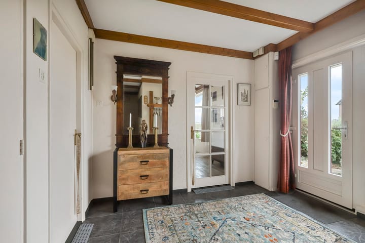 Photo 14 of Helhoek 2-A