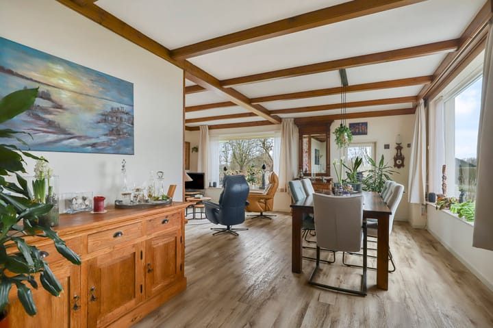 Photo 15 of Helhoek 2-A