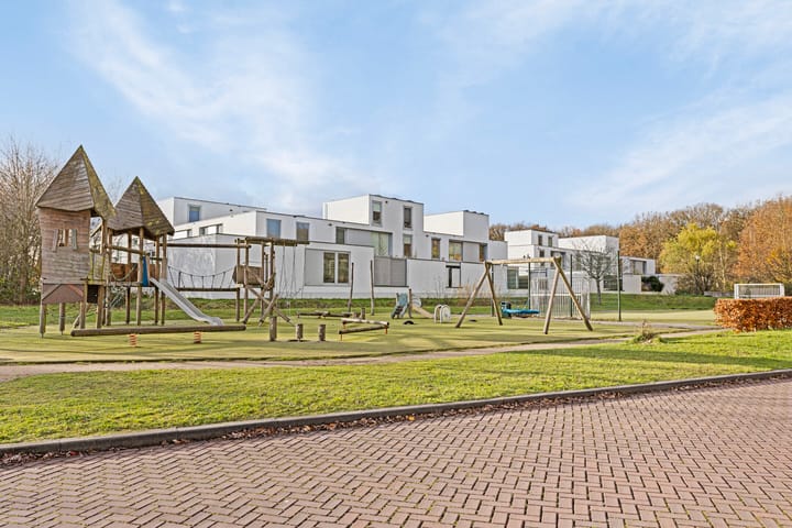 Foto 48 van Sporenring 220