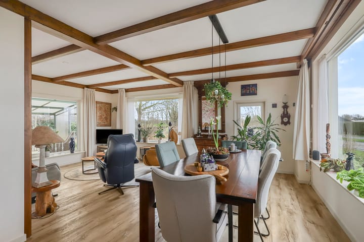 Photo 16 of Helhoek 2-A