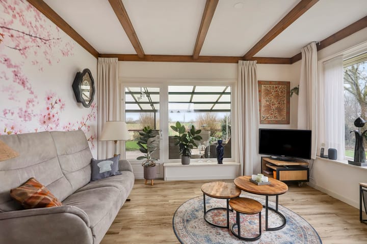 Photo 18 of Helhoek 2-A