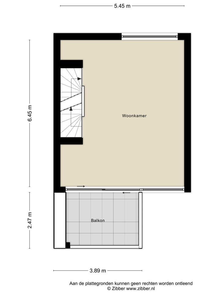 Foto 53 van Sporenring 220