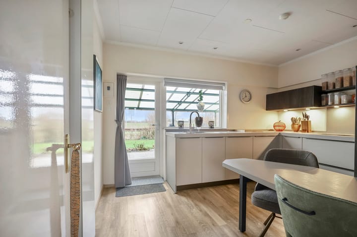 Photo 20 of Helhoek 2-A