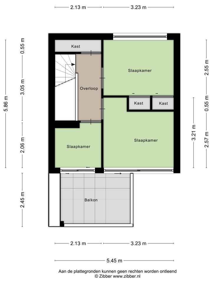 Foto 55 van Sporenring 220