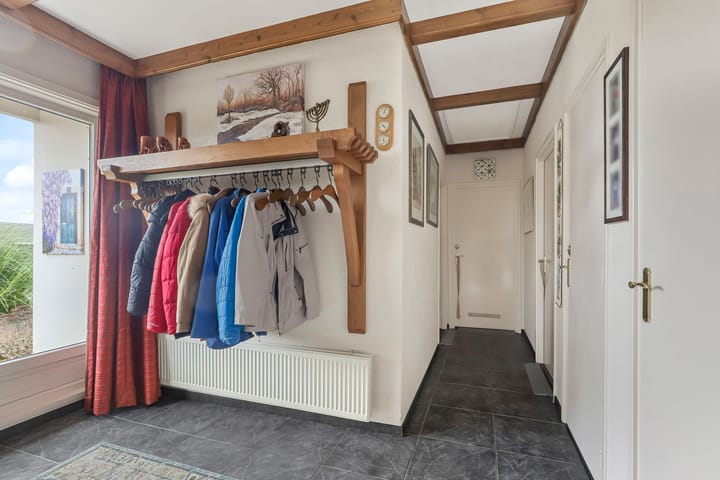 Photo 24 of Helhoek 2-A