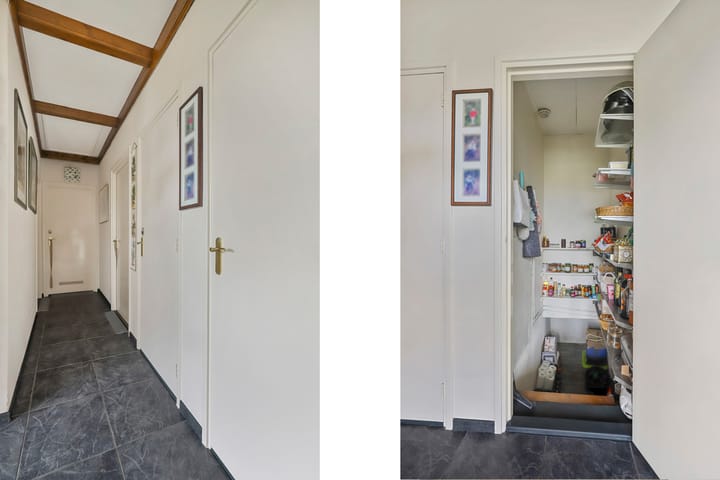 Photo 25 of Helhoek 2-A