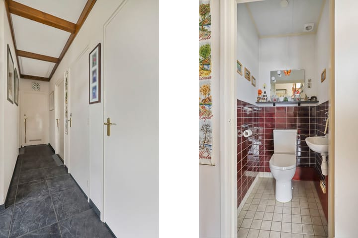 Photo 26 of Helhoek 2-A