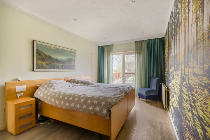 Photo 28 of Helhoek 2-A