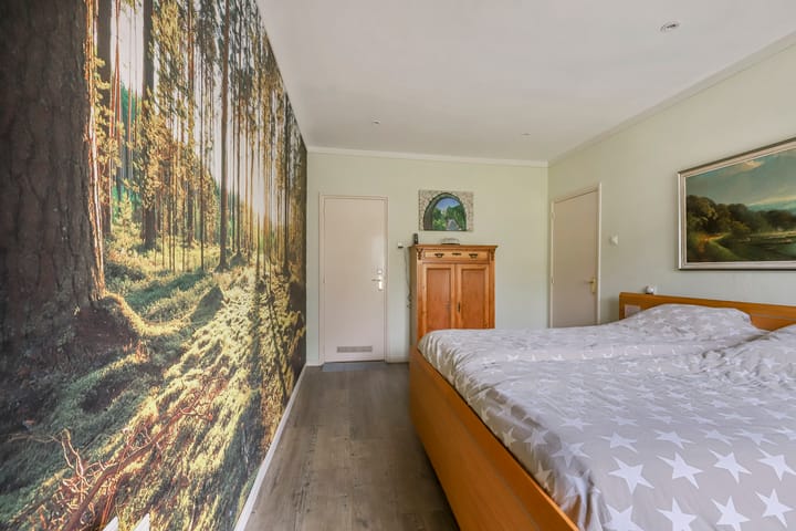 Photo 29 of Helhoek 2-A