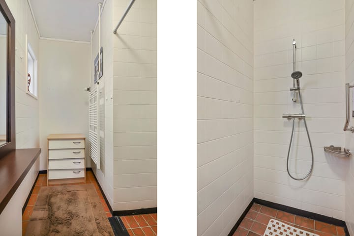 Photo 30 of Helhoek 2-A