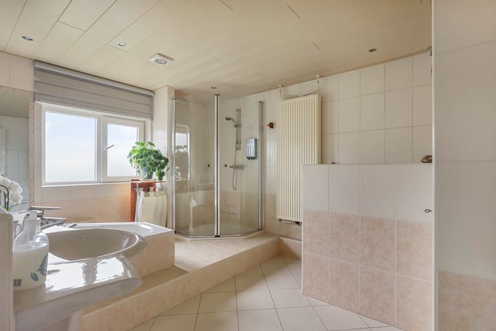 Photo 31 of Helhoek 2-A