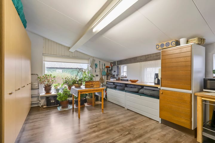 Photo 34 of Helhoek 2-A