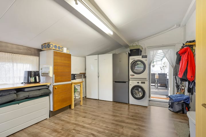 Photo 35 of Helhoek 2-A