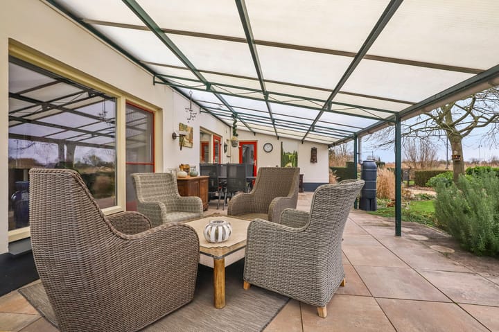 Photo 36 of Helhoek 2-A