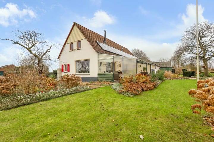 Photo 37 of Helhoek 2-A