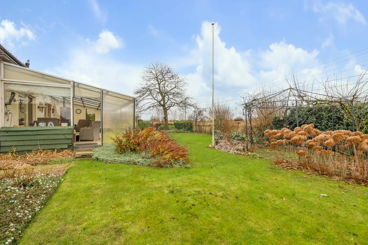 Photo 38 of Helhoek 2-A