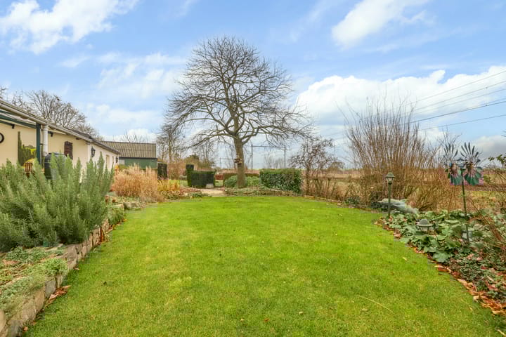 Photo 39 of Helhoek 2-A