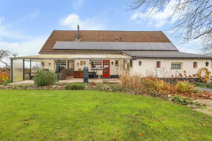 Photo 40 of Helhoek 2-A