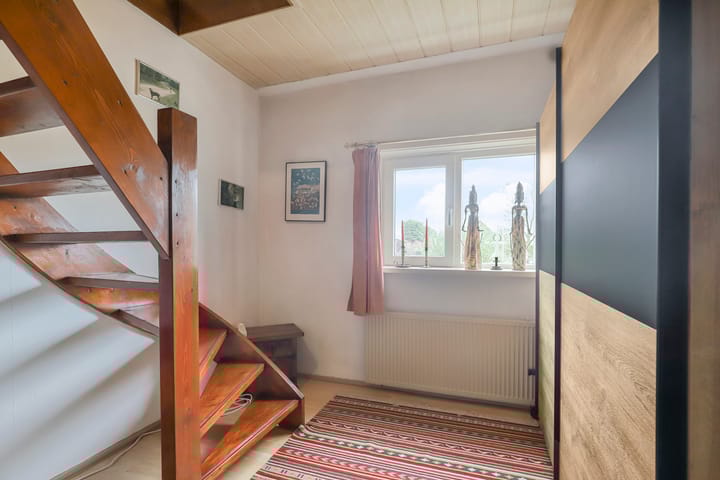 Photo 42 of Helhoek 2-A