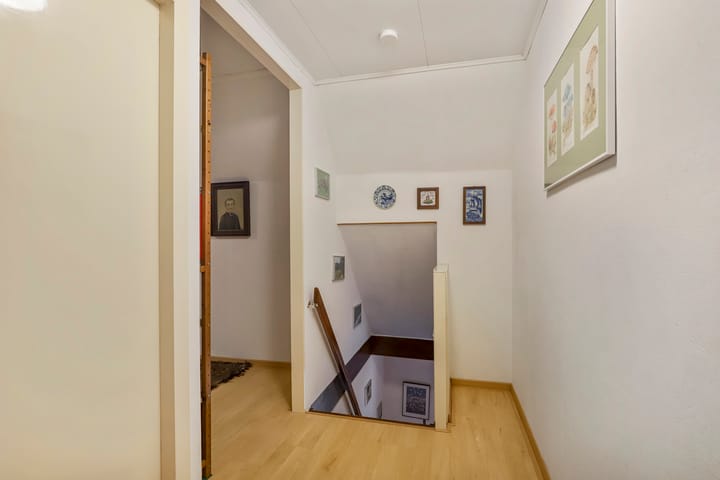 Photo 43 of Helhoek 2-A