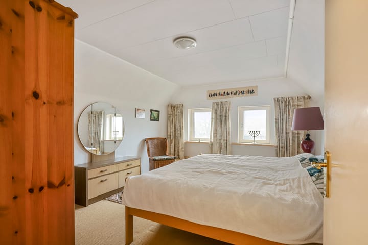 Photo 44 of Helhoek 2-A