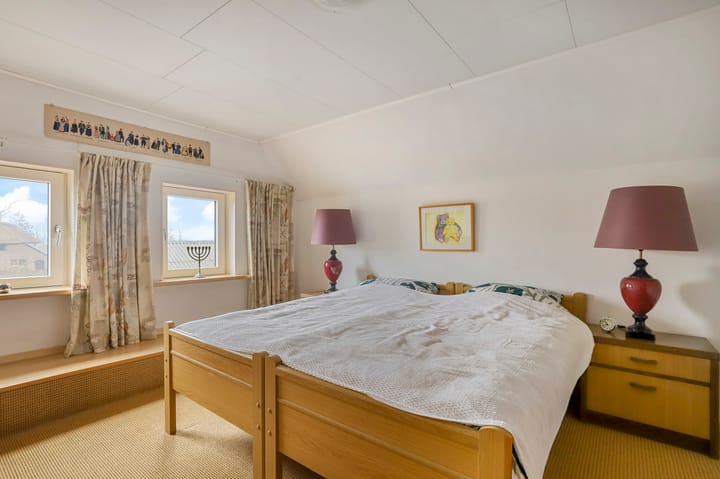 Photo 45 of Helhoek 2-A