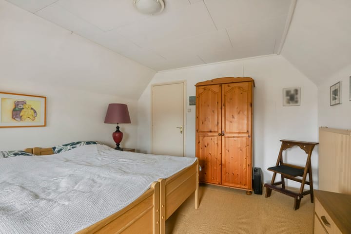 Photo 46 of Helhoek 2-A