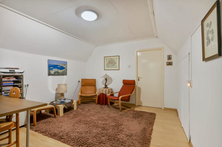 Photo 47 of Helhoek 2-A