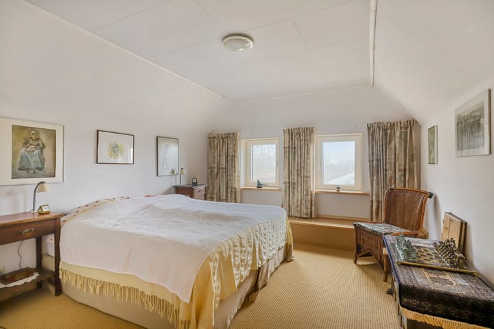 Photo 48 of Helhoek 2-A