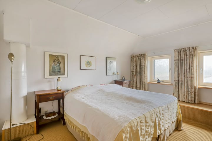 Photo 49 of Helhoek 2-A