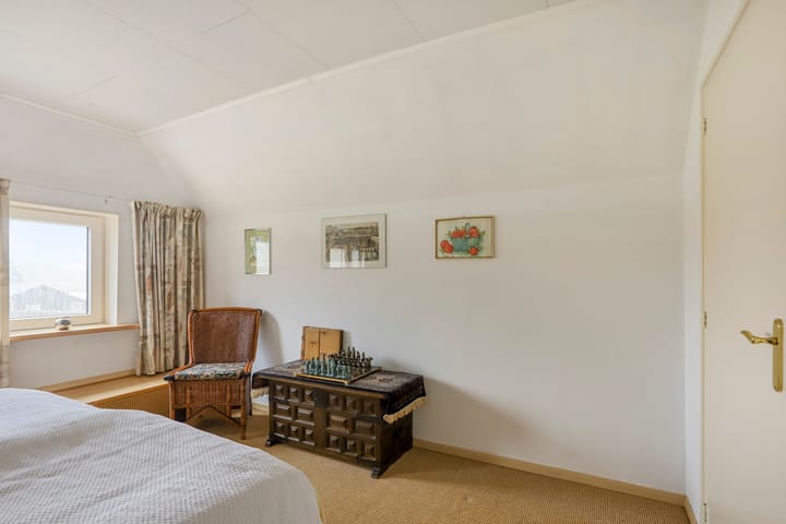 Photo 50 of Helhoek 2-A