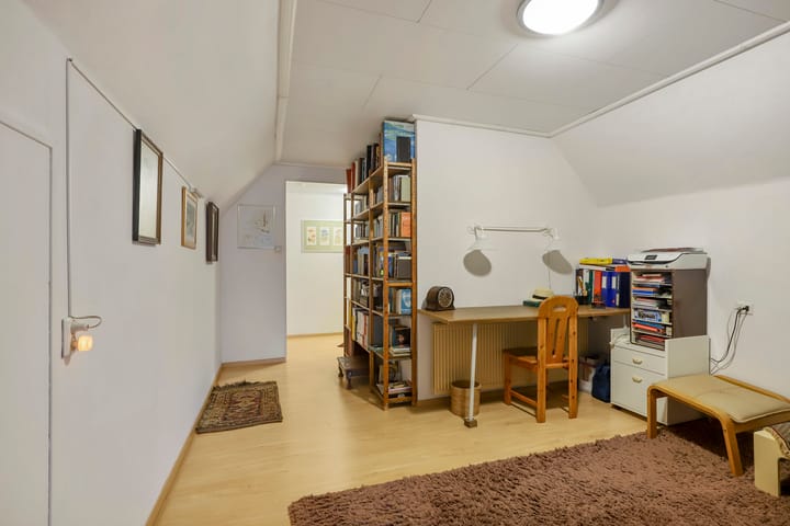 Photo 51 of Helhoek 2-A