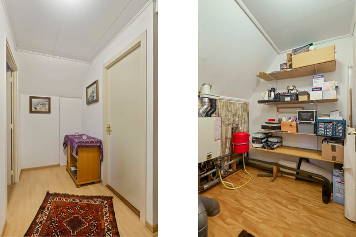 Photo 52 of Helhoek 2-A