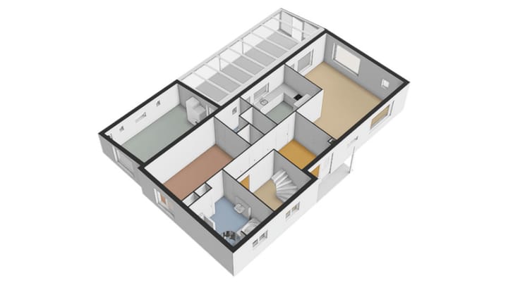 Photo 55 of Helhoek 2-A