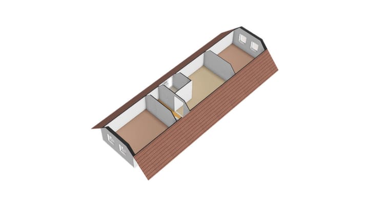 Photo 58 of Helhoek 2-A