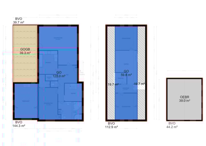 Photo 62 of Helhoek 2-A