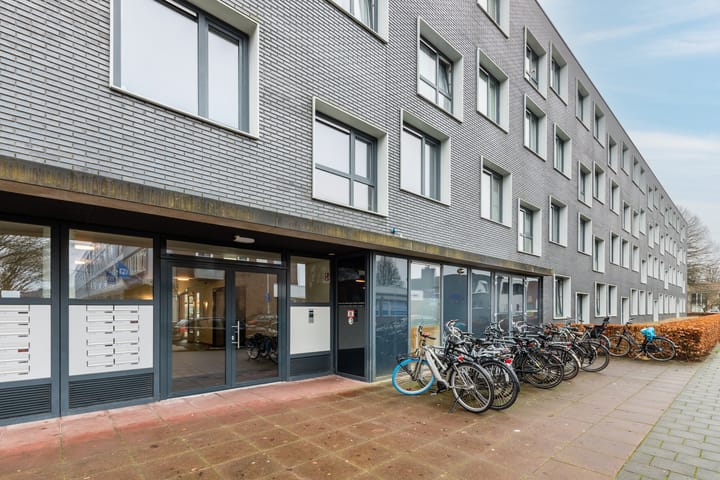 Foto 31 van Generaal de Wetstraat 76-03