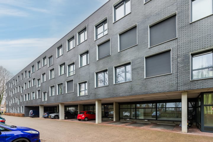 Foto 32 van Generaal de Wetstraat 76-03