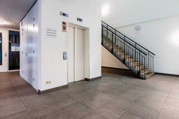 Foto 6 van Generaal de Wetstraat 76-03