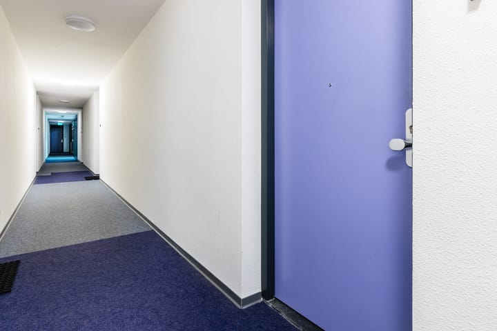 Foto 9 van Generaal de Wetstraat 76-03