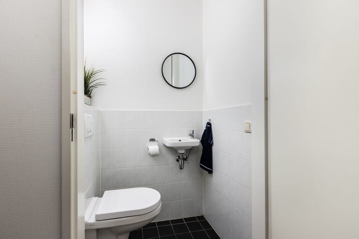 Foto 14 van Generaal de Wetstraat 76-03