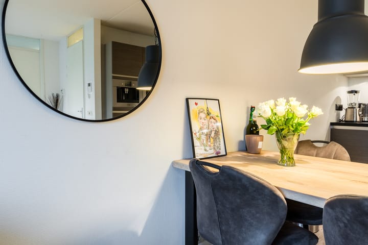 Foto 17 van Generaal de Wetstraat 76-03